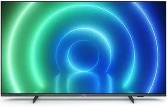 PHILIPS LED TV 55PUS7506/12