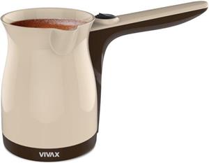 VIVAX HOME kuhalo za kavu CM-1000WH