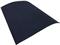 VIVAX HOME rez filter za napu CHO-CS-100