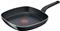 SEB Tefal tava B5674053 (26cm grill)