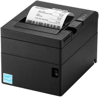 POS PRN SM SRP-B300ESK/MSN