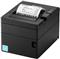 POS PRN SM SRP-B300ESK/MSN
