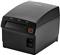 POS PRN SM SRP-F312IICOK
