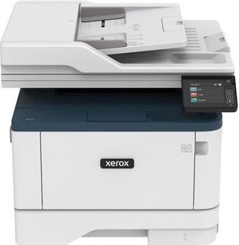 PRN MLJ XEROX B305V_DNI