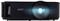 PROJEKTOR ACER X1128i