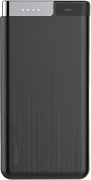 MS BANK M700 POWER BANK 10000 mAh QUICK