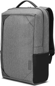 Lenovo ruksak za prijenosno računalo 15,6'' Business Casual,4X40X54258