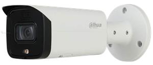 Dahua Cam IP Lite Bullet 5 MP WDR IR, IPC-HFW2531T-ZS-27135-S2