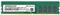 Memorija Transcend JetRam DDR4-3200 8GB (JM3200HLB-8G)