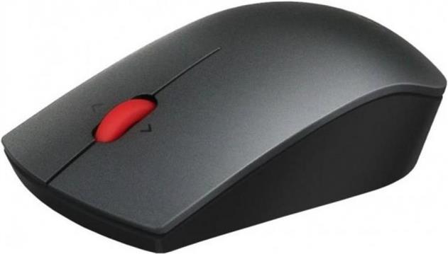 Lenovo bežični miš Professional Wireless Laser Mouse, 4X30H56886