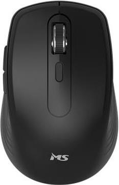 MS FOCUS M315 bežični miš