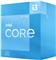 Procesor Intel Core i3-12100F 4C/8T 3.3 GHz LGA1700 BOX PN: BX8071512100F