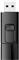 SILICON POWER memory USB Blaze B05 64GB