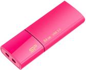 SILICON POWER memory USB Blaze B05 64GB
