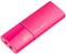 SILICON POWER memory USB Blaze B05 64GB