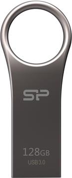 SILICON POWER memory USB Jewel J80 128GB