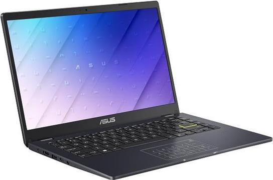 ASUS E410MA-EK1281WS N4020 14i 4GB 128GB