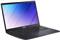 ASUS E410MA-EK1281WS N4020 14i 4GB 128GB