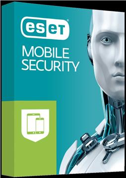 ESET Endpoint Protection Standard Cloud Voll 6 User 1yr - Anti-Viren - Firewall/Security