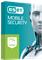 ESET Endpoint Protection Standard Cloud Voll 6 User 1yr - Anti-Viren - Firewall/Security