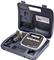 Brother P-Touch PT-D200BWVP Beschriftungsgerät 3,5/6/9/12mm Value Pack
