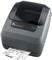 ET Zebra GX430t Etikettendrucker 108mm/300dpi/102mm/Sek.