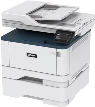 Pisač Xerox laser mono MF B315V_DNI, duplex, usb, network, Wi-Fi