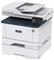 Pisač Xerox laser mono MF B315V_DNI, duplex, usb, network, Wi-Fi