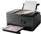 Canon Pixma TS7450A - Crni