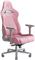 Razer Enki Gaming Chair quartz (pink)