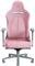 Razer Enki Gaming Chair quartz (pink)