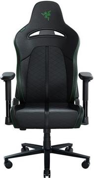 Razer Enki X Gaming Chair 