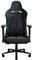 Razer Enki X Gaming Chair 