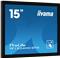 iiyama ProLite TF1534MC-B7X 