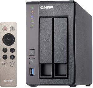 Synology DS3622xs+ 
