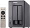 Synology DS3622xs+ 
