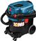Bosch Professional GAS 35 L SFC 