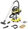 Karcher usisavač WD 6 P S V-30/6/22/T 1.628-360