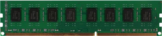 Memorija RAMDDR3 1600 4GB Innovation IT CL11 1.5V LD