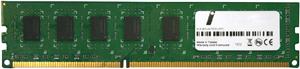 Memorija RAM DDR3 1600 8GB Innovation IT CL11 1.5V LD