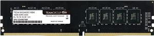 Memorija RAMDDR4 2666 16GB Innovation IT CL16 1.2V LD (CL16-18-18)
