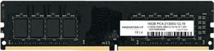 Memorija RAMDDR4 2666 16GB Innovation IT CL19-19-19 1.20V LD 8-Chip