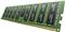 RAMDDR4 2933 64GB Samsung M393A8G40MB2-CVF RDIMM ECC reg