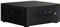 Intel NUC Kit NUC11PAHi30Z02 Core i3 Panther Canyon Lite