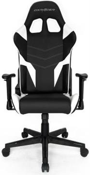 DXRacer Gaming Chair Model P