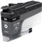 Brother LC427BK - black - original - ink cartridge