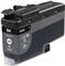 Brother LC427XLBK - High Capacity - black - original - ink cartridge