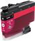 Brother LC427XLM - High Yield - magenta - original - ink cartridge