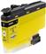 Brother LC427XLY - High Yield - yellow - original - ink cartridge