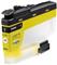 Brother LC427Y - yellow - original - ink cartridge